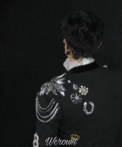 東方神起クラシックたまアリ会場詳細+機材解放席販売決定!!