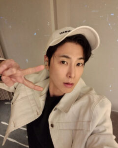 4/2東方神起クラシック宮城 ツイレポ　”ユノ靴が翔ぶーー!!"👟