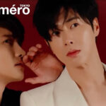 東方神起 日本デビュー18周年おめでとうございます!!