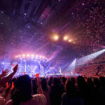 「東方神起ライブツアー」スマホを持たない同行者について 公式からの返信