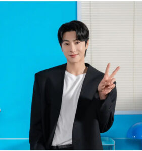 WORKSHOP楽しかった😆『私たちの人生レース』本日公開!!16:00〜