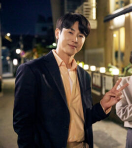 俳優ユノ・ユンホ〝SMの呪い〟を終える。