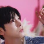 東方神起ドーム🔥次はマカオ!! ユノの足ファイティン👣