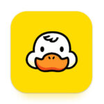 【最新】アプリ『DUCK AD』韓国デジタル音源応援:ユノソロ応援その1