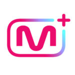Mカ グローバルファン投票登録方法:ユノソロ応援その2