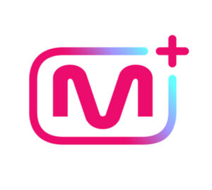 Mカ グローバルファン投票登録方法：ユノソロ応援その2