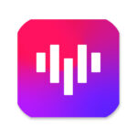 韓国アプリVIBEでスミン登録方法:ユノソロ応援その4