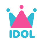 アプリIDOL CHAMP「SHOW CHAMPION(水)」:ユノソロ応援その6