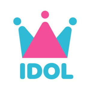 アプリIDOL CHAMP「SHOW CHAMPION（水）」：ユノソロ応援その６