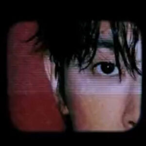 ユノ『RealityShow』teaser02「Vuja De」