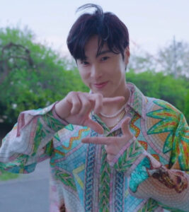 スーパーマンが帰ってきた!!