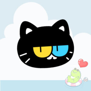 7/13🎪ユノBubbleをありがとう♡13:25”いよいよ!!いよいよ^^"