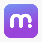【最新】アプリ『Mubeat』ミュージックバンクと音楽中心:ユノソロ応援その3