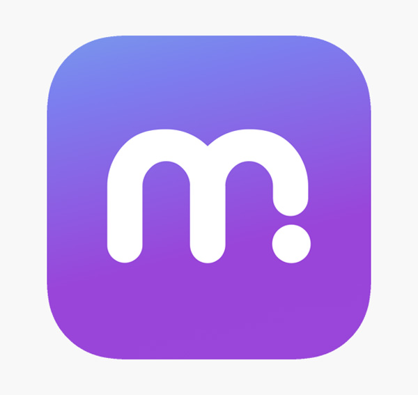 【最新】アプリ『Mubeat』ミュージックバンクと音楽中心：ユノソロ応援その3