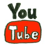 YouTubeの再生回数を増やす:ユノソロ応援その7