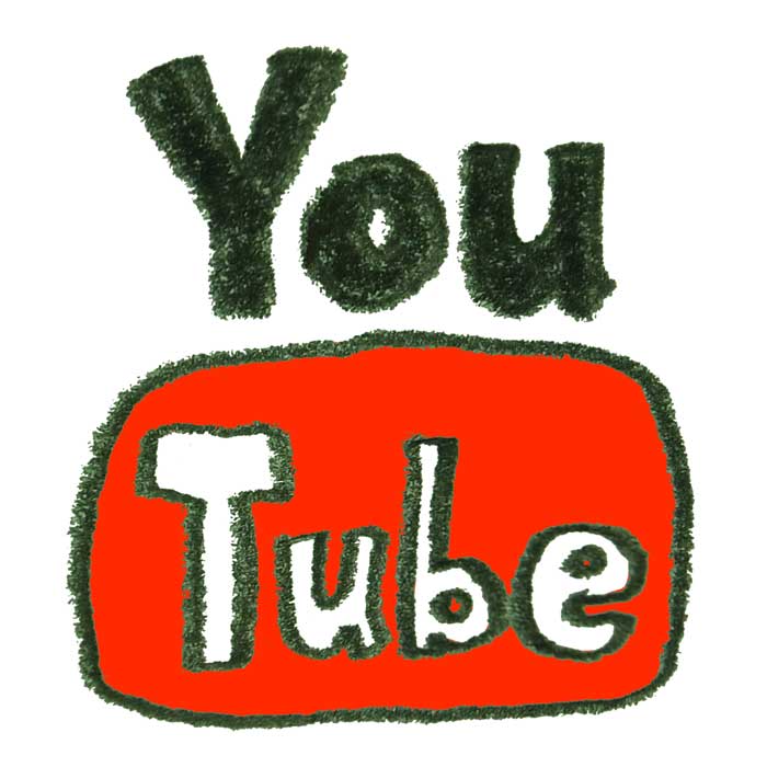 YouTubeの再生回数を増やす：ユノソロ応援その７