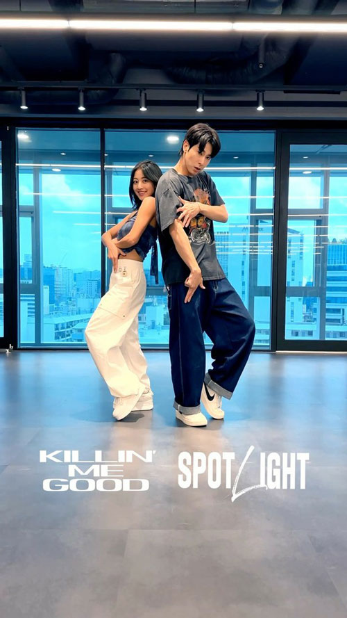 東方神起 ユノ 東方神起 オフィシャルウェブサイト