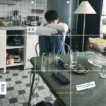 Reality Show:Relax イメージ公開