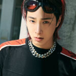 RealityShow #WANNABE ティザー公開:with カリナ