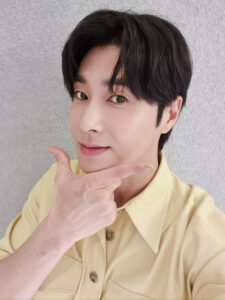 MUSIC FAIR＆KBS『살림남2』ユノソロ”Spotlight”カッコいい!!