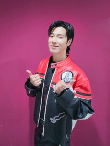 8/26ユノ ウマチュン♡ミニファンミとお弁当✨WOWOWからビッグニュース!!売れるコンテンツはどんどん公開するべきです👍