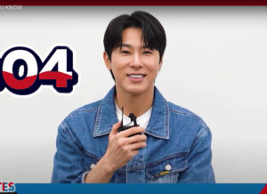 あなただけのハイライトシーンを見つめて  光を失わず力強く駆け抜けたらいいと思います。