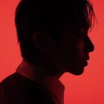 ARENA HOMME+ 2023.09 ユンホインタビュー(和訳)