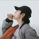 U-KNOW 유노윤호: Spotlight