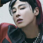 ずっとRealty Show♫