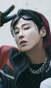 ずっとRealty Show♫