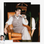 東方神起2023 MAMA出演決定!!チケット先行エントリー。