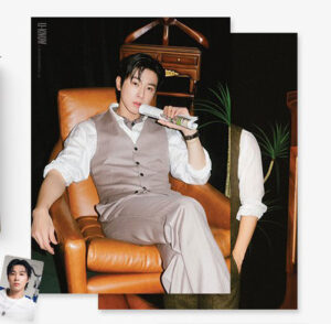 東方神起2023 MAMA出演決定!!チケット先行エントリー。