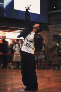 ユノソロLIVE♫リスト