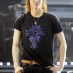 ユノ22歳 インタビュー(2008 WISH BOOKより)