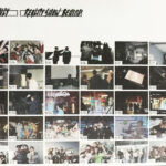 ”To_be_continued” この続きはまた今度ね。