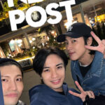 東方神起ファンミD29”神戸ワールド記念ホール”席の見え方など