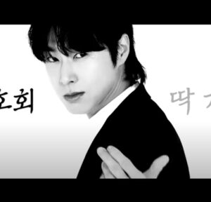 東方神起 今日からビギイベ、の前日のドン代表とBubble。