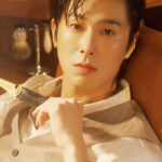 シーグリもHAPPY YUNHO DAYもCLASSYCもユノからログアウトできない(#^.^#)