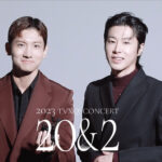 東方神起20&2 残席あります〜!!