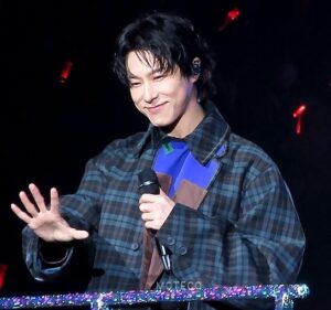 11/11 ビギイベ神戸２日目レポ