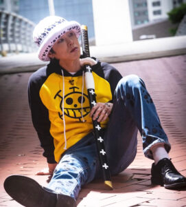 11/13 東方神起帰国✈ 今夜はユノ・ロー♡dingo studio