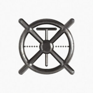 東方神起 MAMAで新曲「Down」ステージ初公開&11/27幕張ファンミXレポ