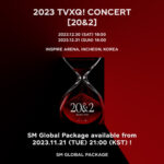 東方神起 - 東方神起 ソウルコンサート  グローバルパッケージグッズ available40-150x150.jpg