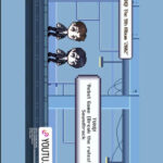 東方神起Rebel Game& Soundtrack”とExhibition X レポ