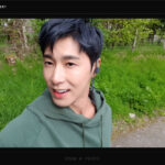 東方神起20&2エキシビション&香港コンチケッティングとドン代表19:00✨