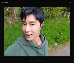 東方神起20&2エキシビション＆香港コンチケッティングとドン代表19:00✨