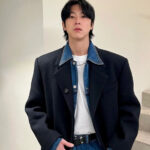 おしゃれ番長ユノちゃんのお気に入りのSHOP『RECTO』✨