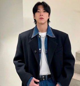 おしゃれ番長ユノちゃんのお気に入りのSHOP『RECTO』✨