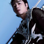 東方神起'20&2' Comeback Live 参加募集!!オンライン配信