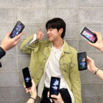 TVXQ!'20&2' Trailer&公式サイト面白い!!